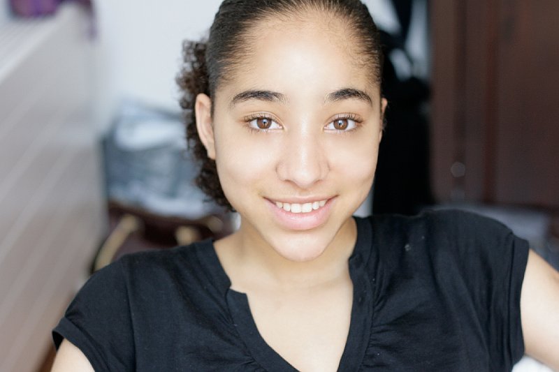 Shoot Kinderen 2009-42.jpg